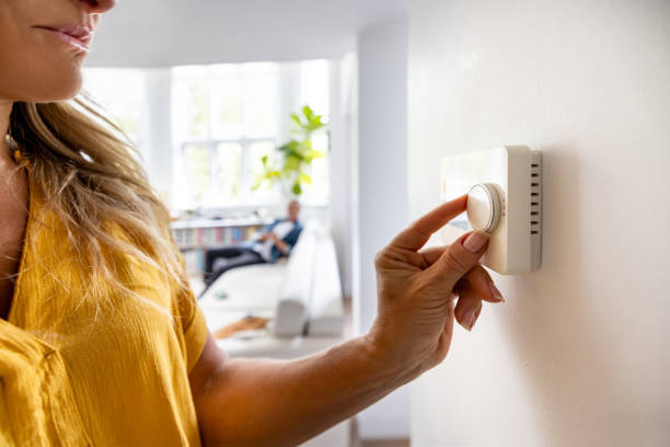 Best Air Conditioning Repair  in Molalla, OR
