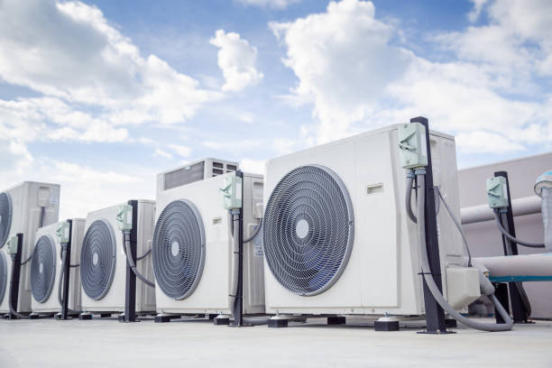 Best HVAC Cleaning Services  in Molalla, OR