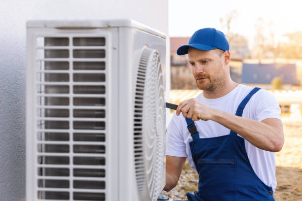 Best Affordable Air Conditioning Repair  in Molalla, OR