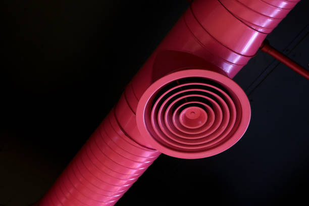 HVAC Troubleshooting in Molalla, OR